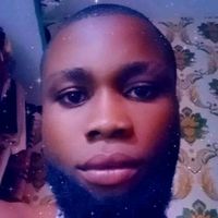 kenzeedking212