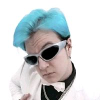 оригинальный звук