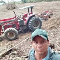 ramon.nogueira.da