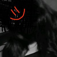 cecy.lpez4