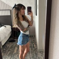 elicia.reads