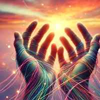 original sound - hilosde_vida