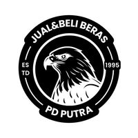 berasberkualitas
