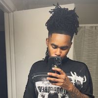 .idkdj