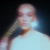 original sound - stellasantanatiktok