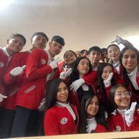 sonido original