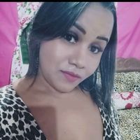 alainy.souza