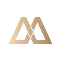 original sound - Hotel Mulia Senayan, Jakarta