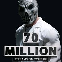 original sound - Georgia Phantom