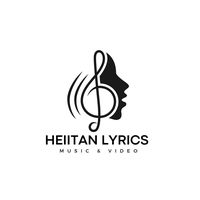 son original