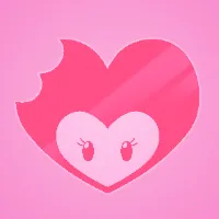 original sound - aridibujitos