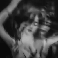 original sound - cancionesparallorar_