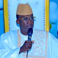 cheickmoustaphasogodogo