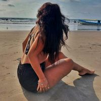 lissethzambrano27
