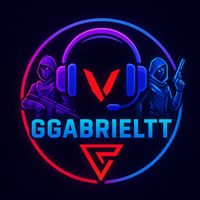 ggabrielxdttv