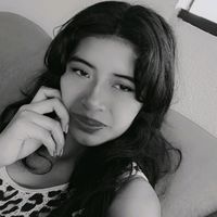 user3067223594017