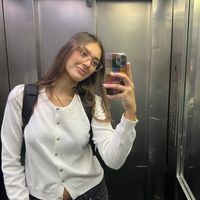 fail and try again and again