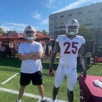 original sound - dylan.