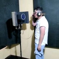 omega_cajamarca
