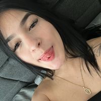 idkkk_pao_