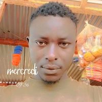 user5949015855773