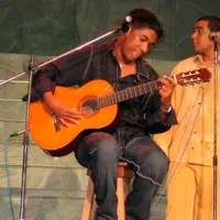 original sound - lavdrosas