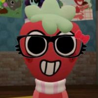 sproutdandysworld01