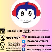tiendastorekpopbl