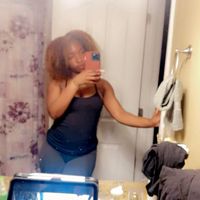theyluvraeghan1