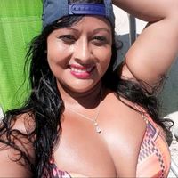 xandinha888