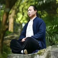 qigongmaster_qingyun