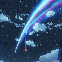 elsuperguerreropacifico