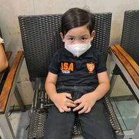 เสียงต้นฉบับ - 🐷หมูตุ๋น🐷🇹🇭