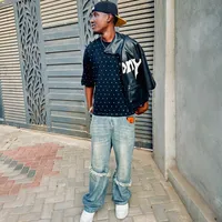 original sound - sauti_ya_marifaa