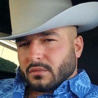 thewolfcampos