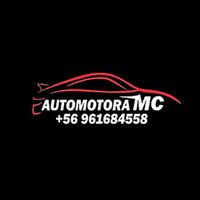 automotoramcarica