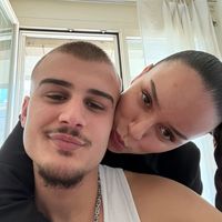 yourfeelings_6