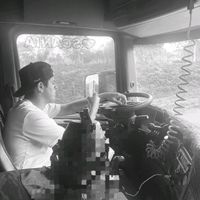 hugo.bentez95