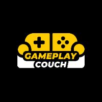original sound - gameplaycouch