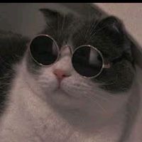 julian_ortega_barreto