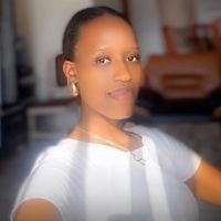 isimbi_gloria