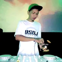 original sound - nandarproject.id