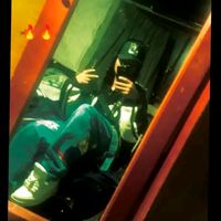 stiv._cs