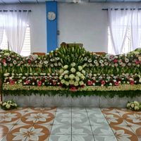 iglesiaevangelicadelafea