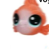 g_xzz