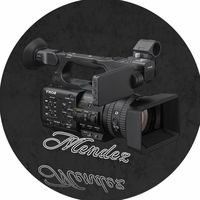 producciones_mendez