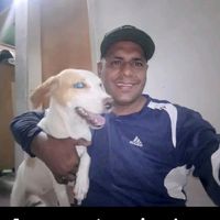el.policahumanist