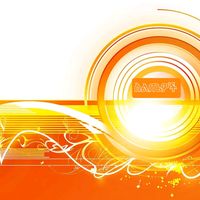 original sound