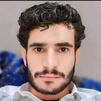 waliullahtrader2