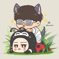 living_as_vip_and_teume